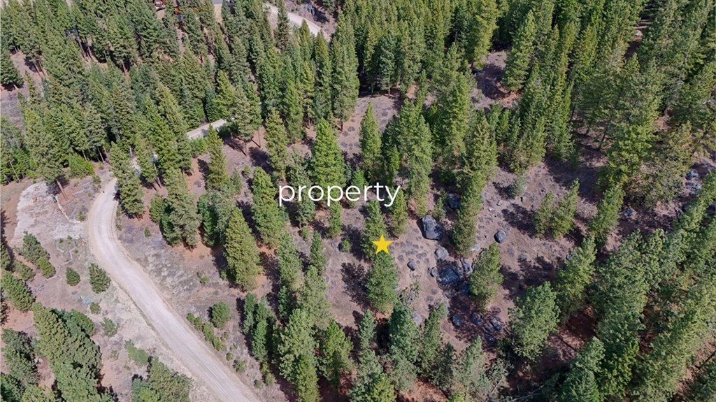 14 San Ignacio Way, Unit 13 Cascade, ID 83611 - Photo 14 of 20 Your Moutain Retreat