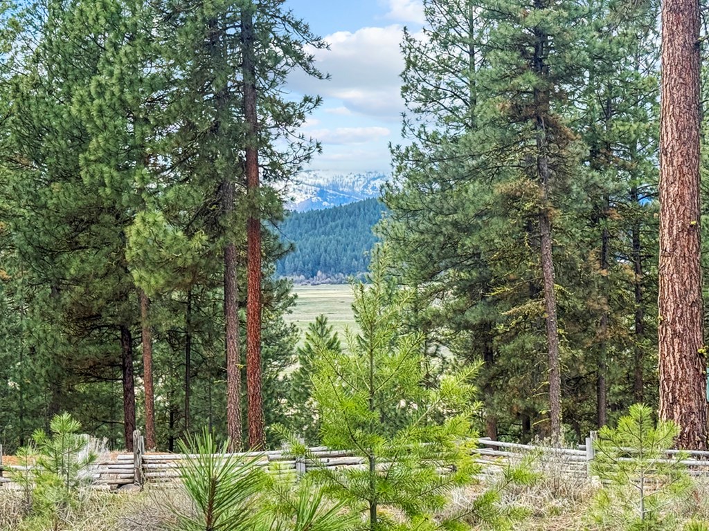 14 San Ignacio Way, Unit 13 Cascade, ID 83611 - Photo 3 of 20 Watch Sunsets Behind West Mountain