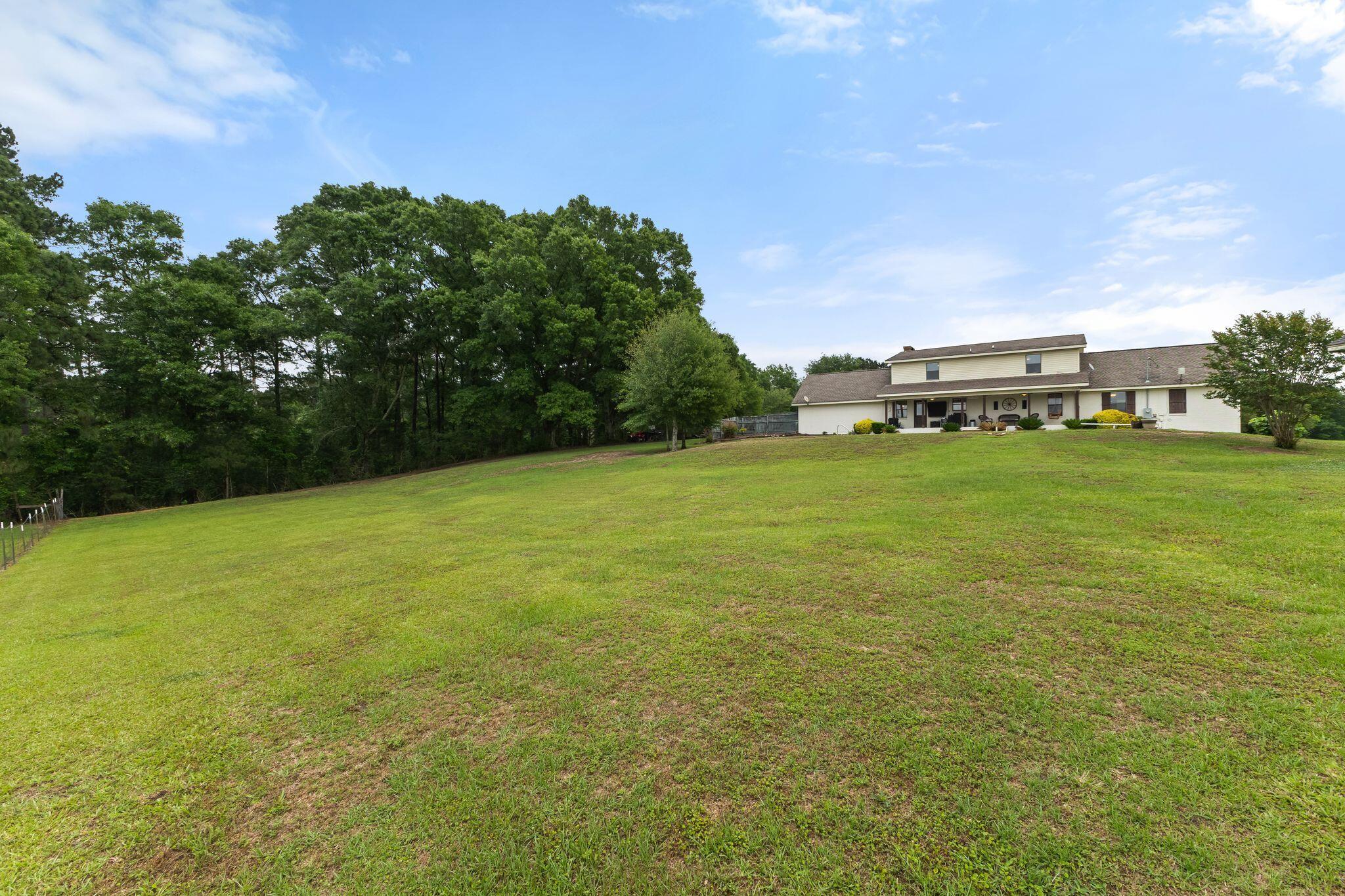 1329 Grantham Road Sumrall, MS 39482 - Photo 45 of 61 Gallery Image 45