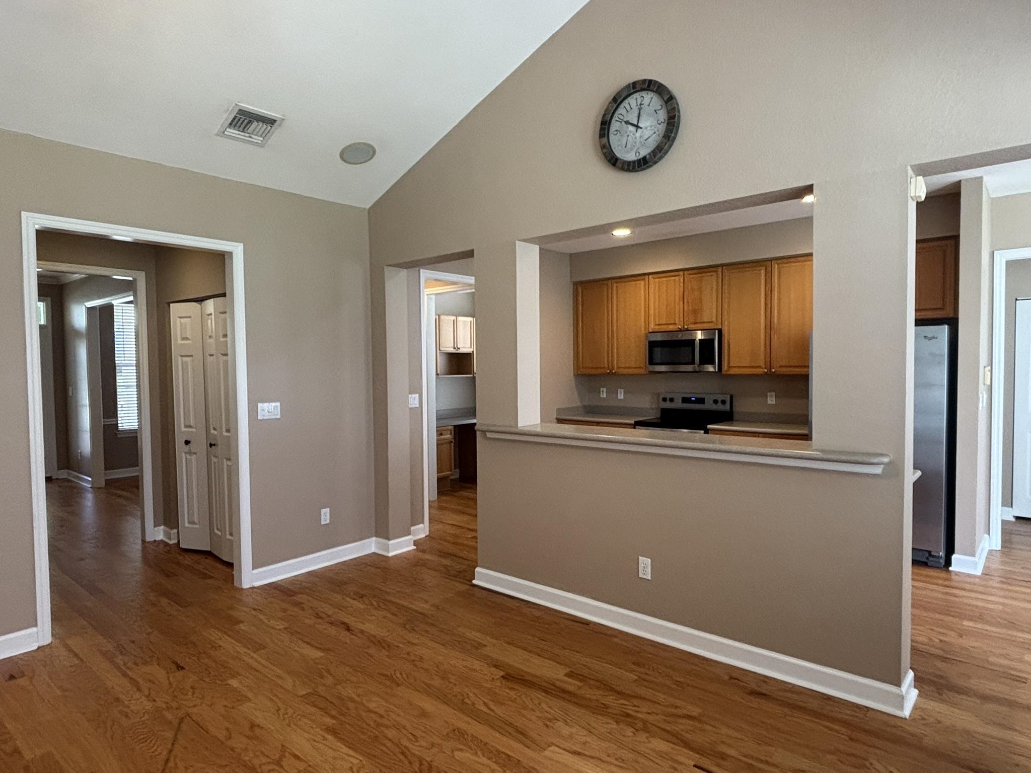 3722 Longfellow Road Tallahassee, FL 32311 - Photo 14 of 39