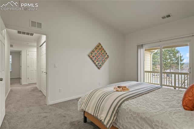 1675 Monterey Road, Unit 210 Colorado Springs, CO 80910 - Photo 13 of 25