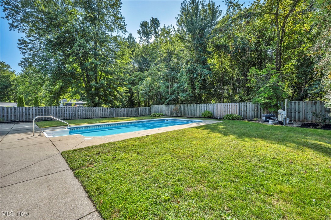 38654 Bell Road Willoughby, OH 44094 - Photo 44 of 50 Gallery Image 44