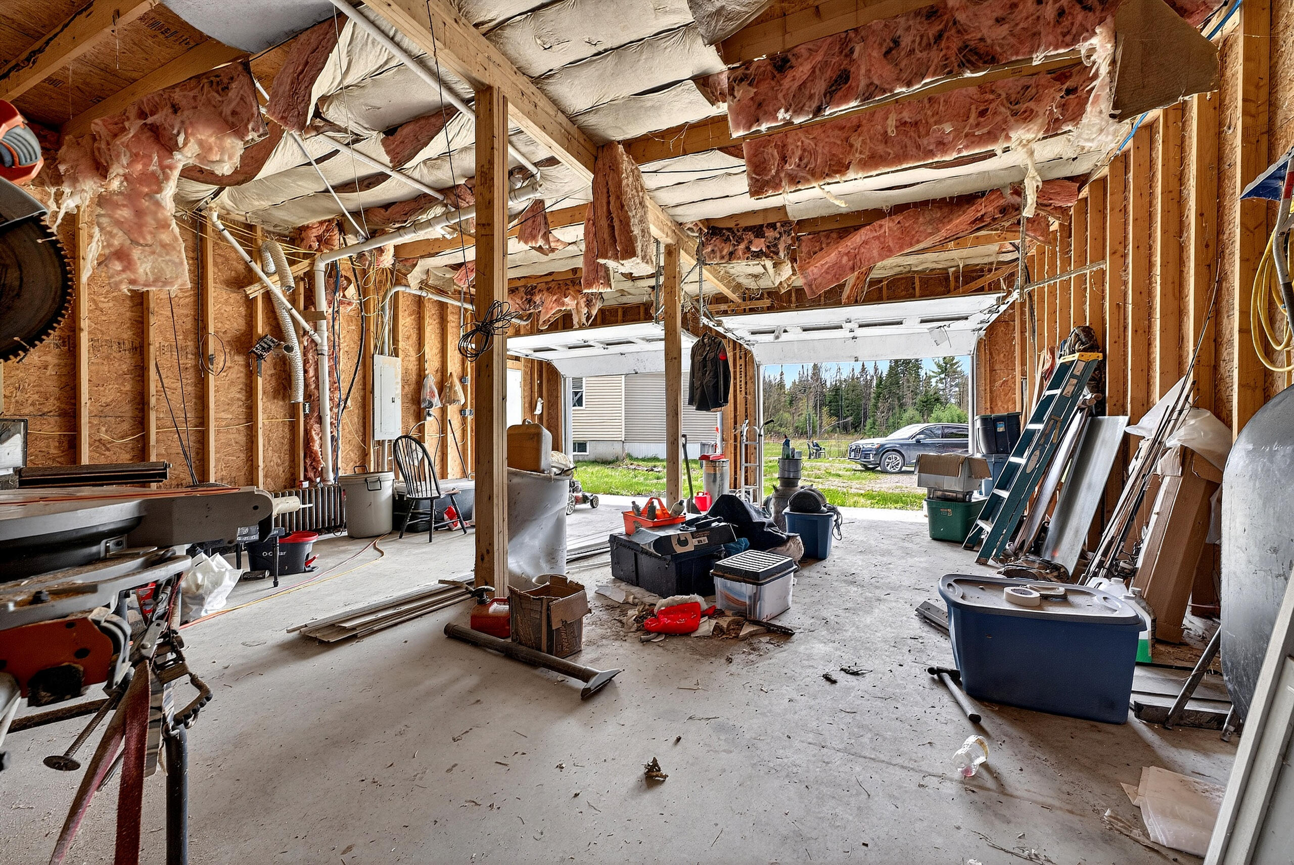 659 Hartland Road Canaan, ME 04924 - Photo 41 of 54 041_DSC07028