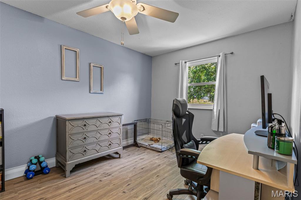 505 Rathburn Street De Soto, MO 63020 - Photo 25 of 42
