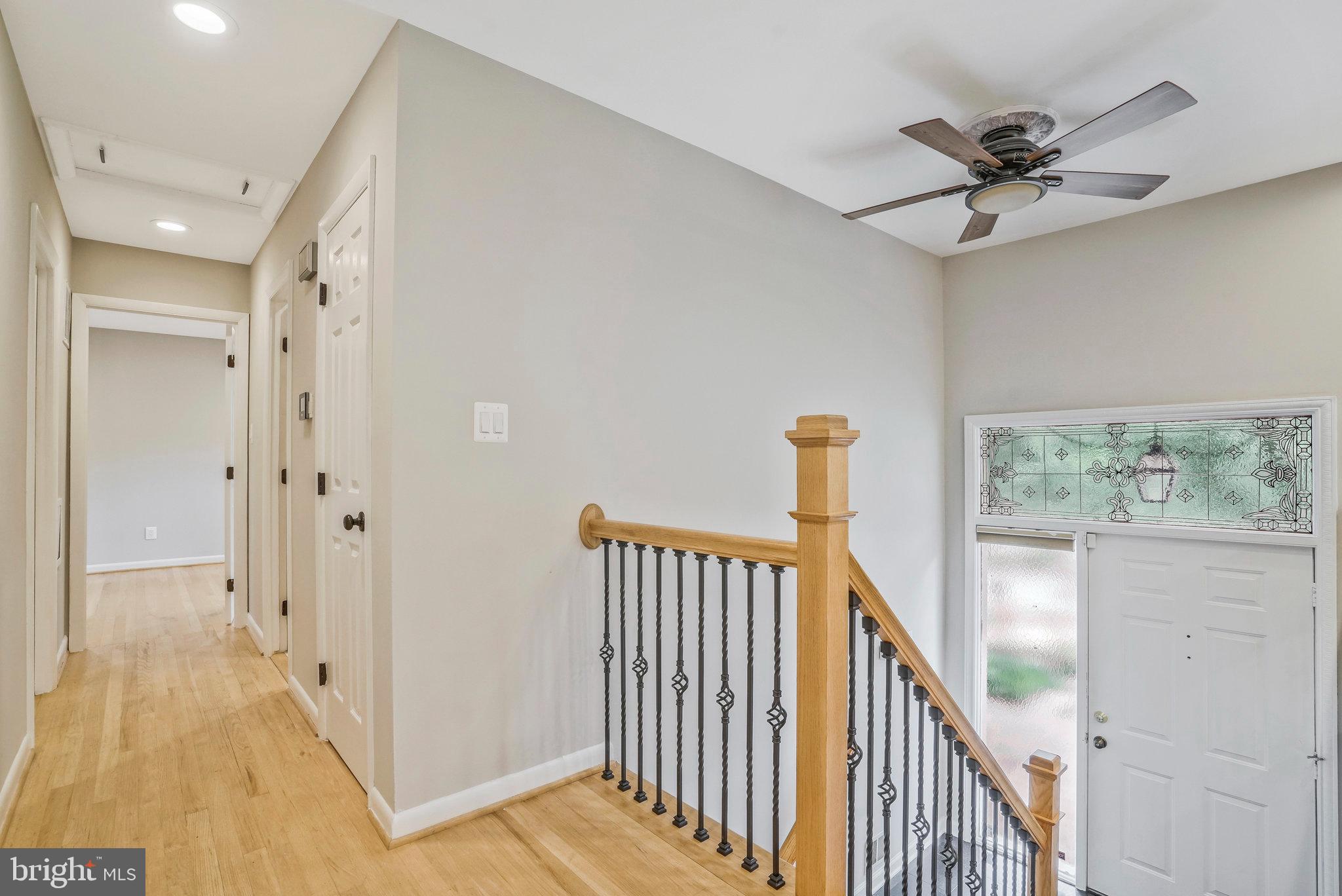 3402 Ramsgate Terrace Alexandria, VA 22309 - Photo 2 of 41 Gallery Image 2