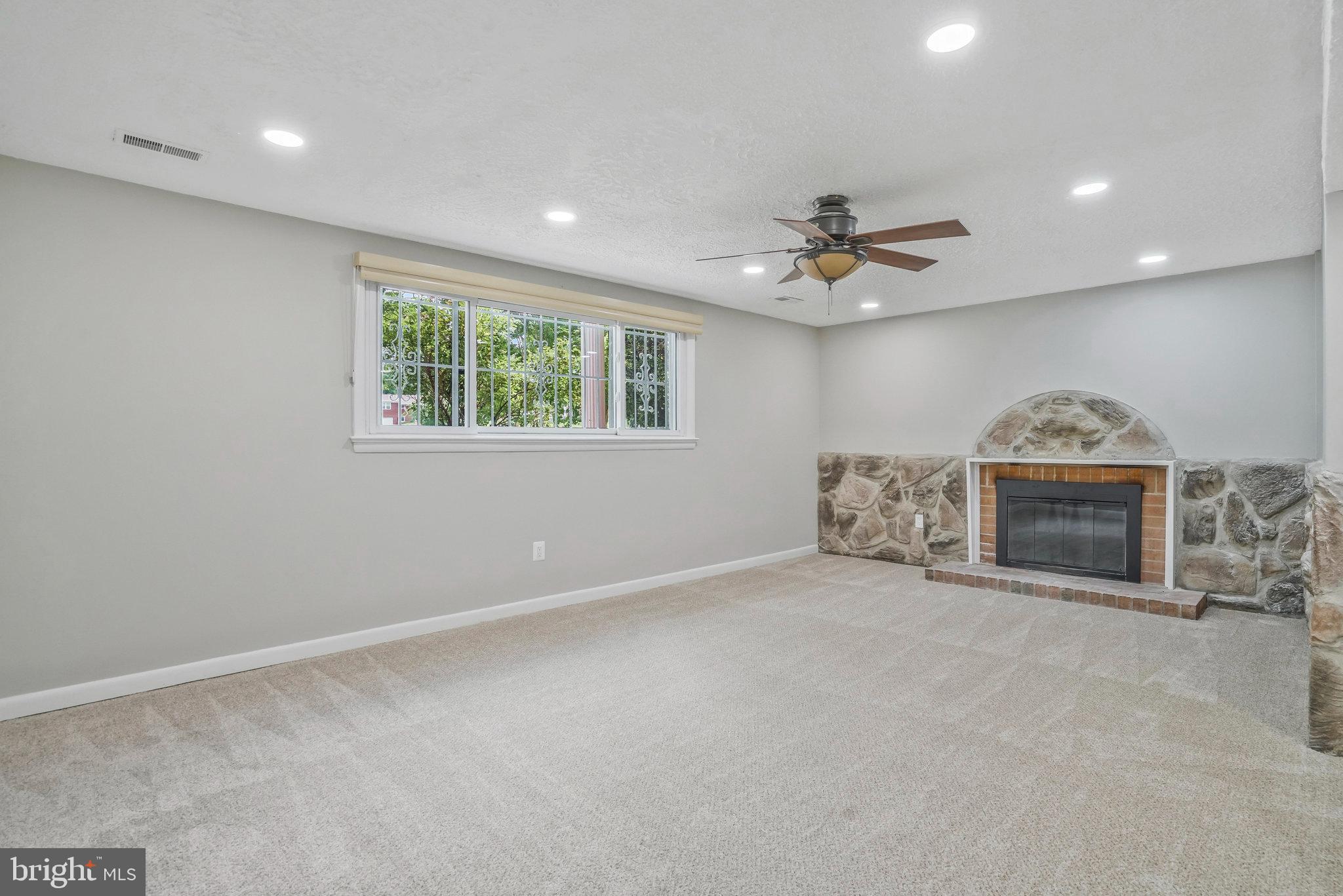 3402 Ramsgate Terrace Alexandria, VA 22309 - Photo 25 of 41 Gallery Image 25