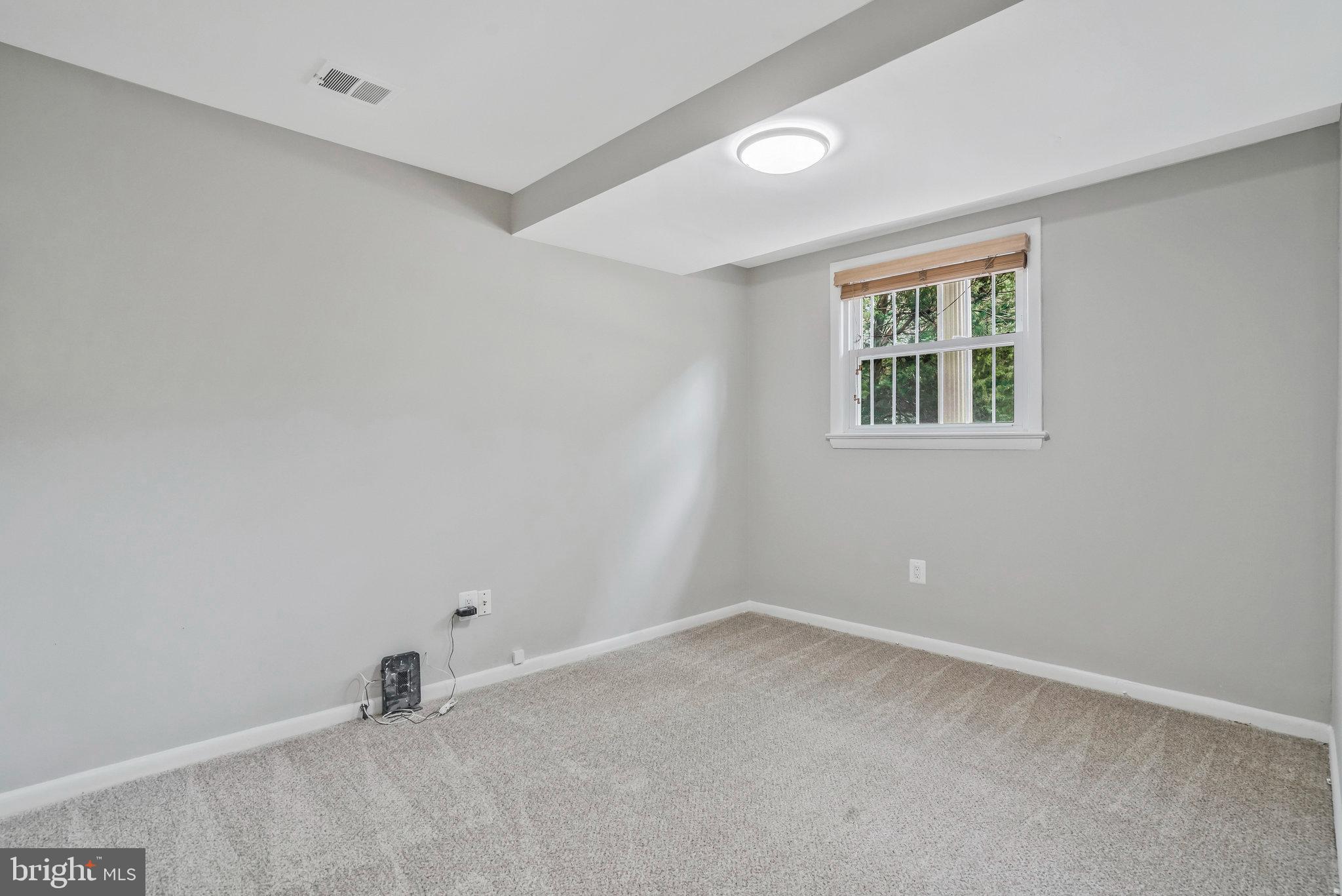 3402 Ramsgate Terrace Alexandria, VA 22309 - Photo 28 of 41 Gallery Image 28