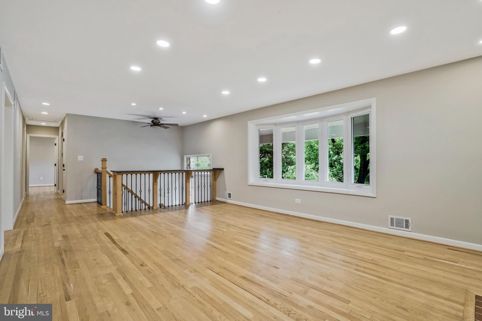 3402 Ramsgate Terrace Alexandria, VA 22309 - Photo 3 of 41 Gallery Image 3