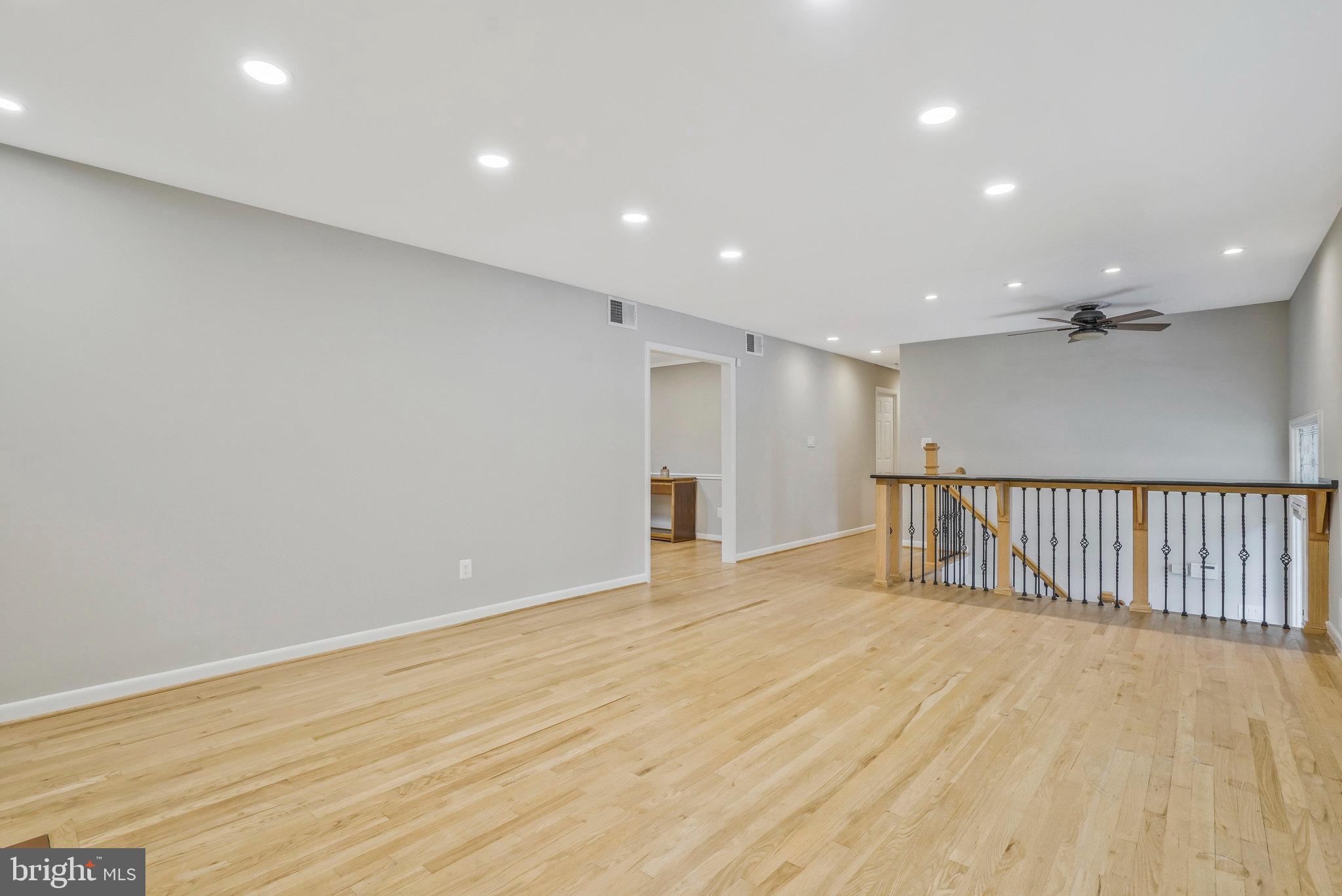 3402 Ramsgate Terrace Alexandria, VA 22309 - Photo 5 of 41 Gallery Image 5
