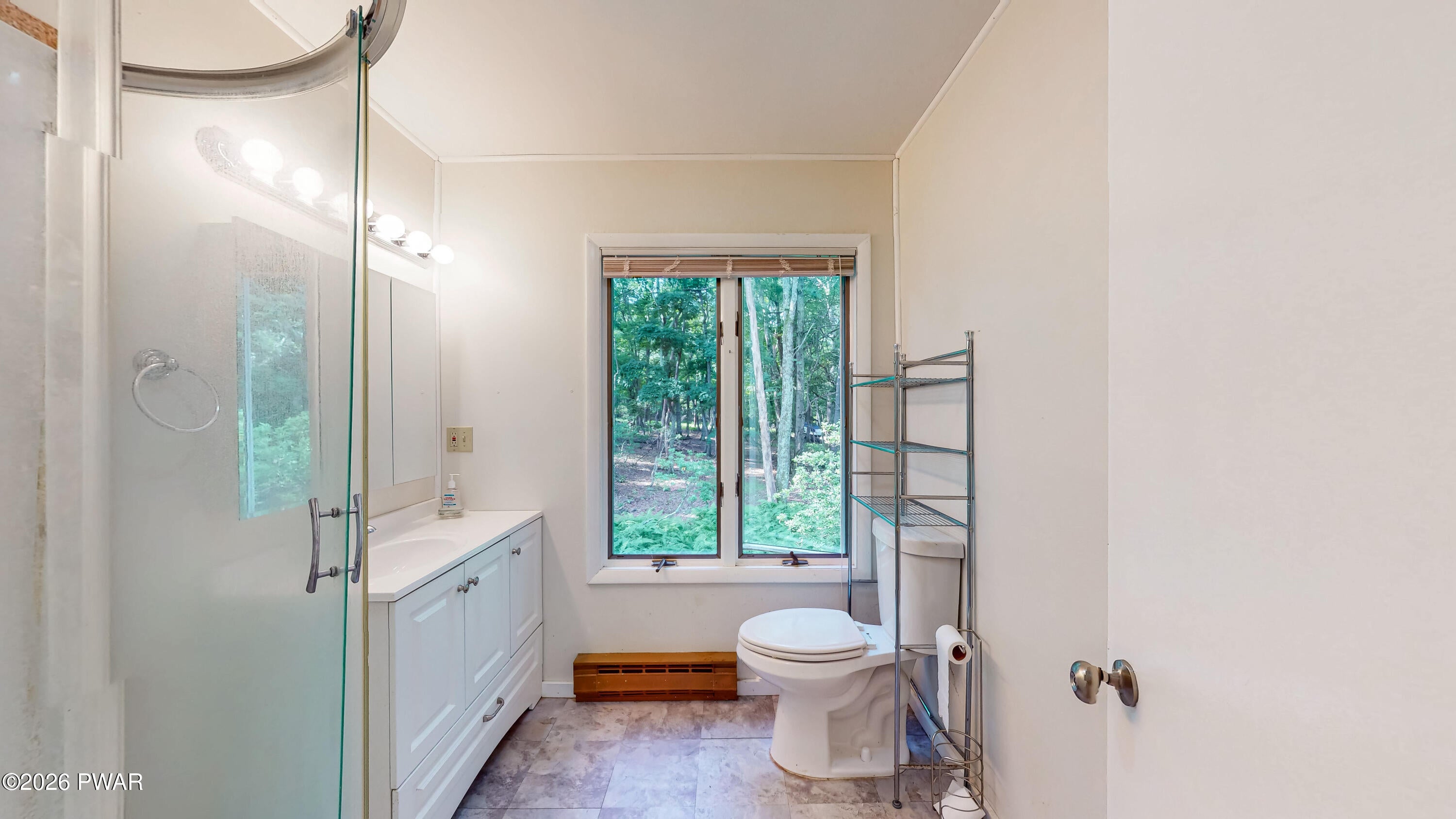 167 Ridge Drive Milford, PA 18337 - Photo 17 of 40 Gallery Image 17