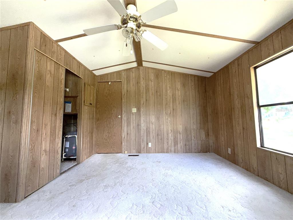 1355 North Reed Terrace Inverness, FL 34453 - Photo 19 of 38