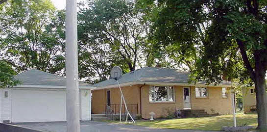 5884 Kelley Road Rockford, IL 61102 - Photo 1 of 5 Gallery Image 1