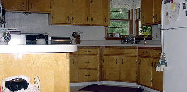 5884 Kelley Road Rockford, IL 61102 - Photo 2 of 5 Gallery Image 2
