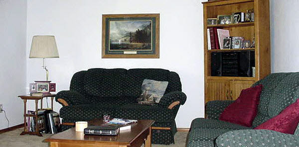5884 Kelley Road Rockford, IL 61102 - Photo 3 of 5 Gallery Image 3