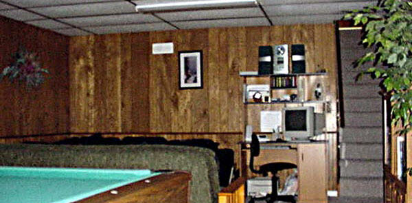5884 Kelley Road Rockford, IL 61102 - Photo 5 of 5 Gallery Image 5
