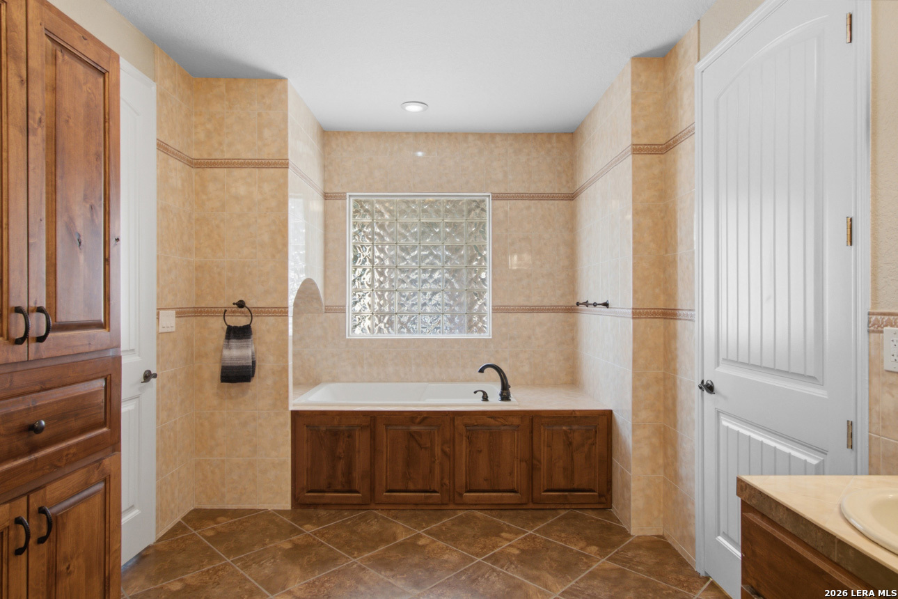 103 The Oak Del Rio, TX 78840 - Photo 26 of 50 Gallery Image 26