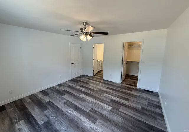 $290,000 | 1405 Rosewood Drive, Washington, IN 47501