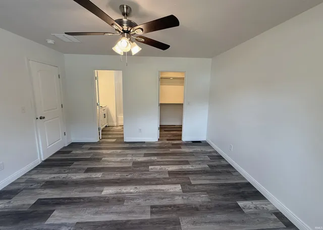 $290,000 | 1405 Rosewood Drive, Washington, IN 47501