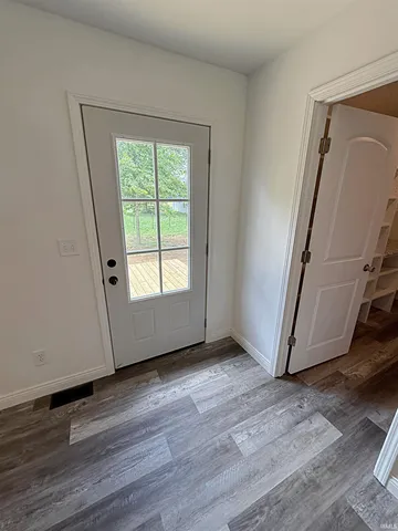 $290,000 | 1405 Rosewood Drive, Washington, IN 47501