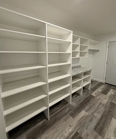 $290,000 | 1405 Rosewood Drive, Washington, IN 47501