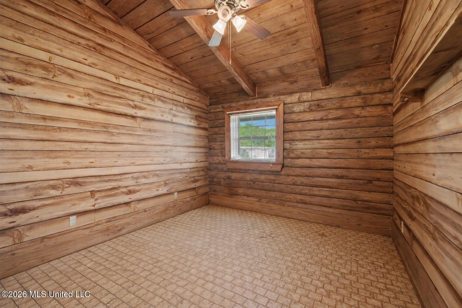 6270 Lower Bay Road Bay St. Louis, MS 39520 - Photo 20 of 33 020