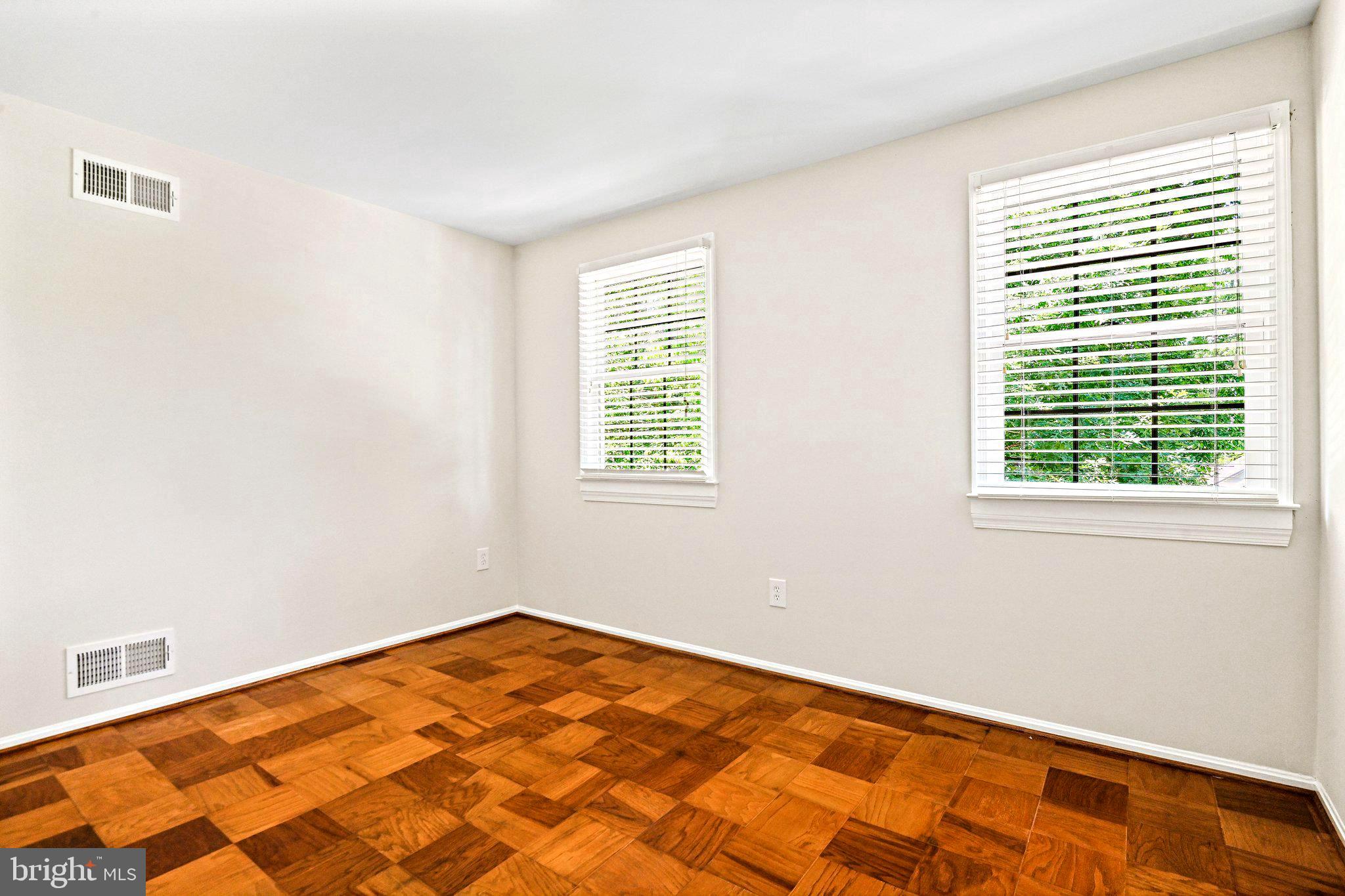 11311 Handlebar Road Reston, VA 20191 - Photo 58 of 78 BR 4 Faces Front