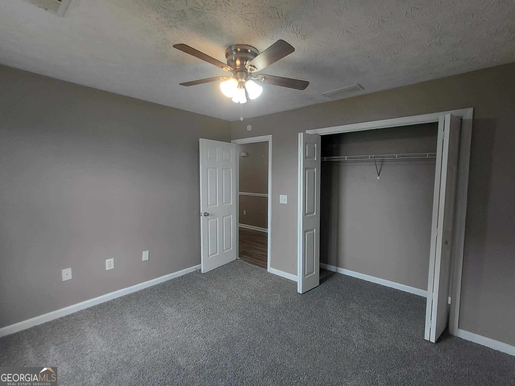 75 Linsley Way Covington, GA 30016 - Photo 11 of 24