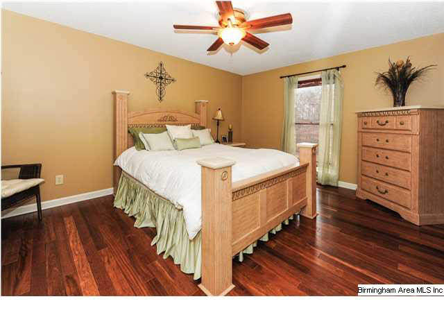 3581 Brookfield Road Birmingham, AL 35226 - Photo 26 of 32