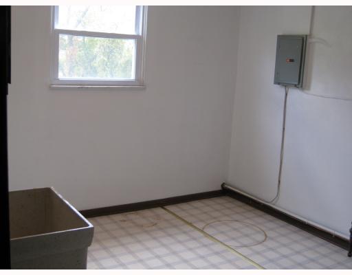 2054 Renton Road Plum, PA 15239 - Photo 8 of 12 Other.