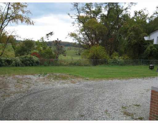 2054 Renton Road Plum, PA 15239 - Photo 10 of 12 Yard/Garden.