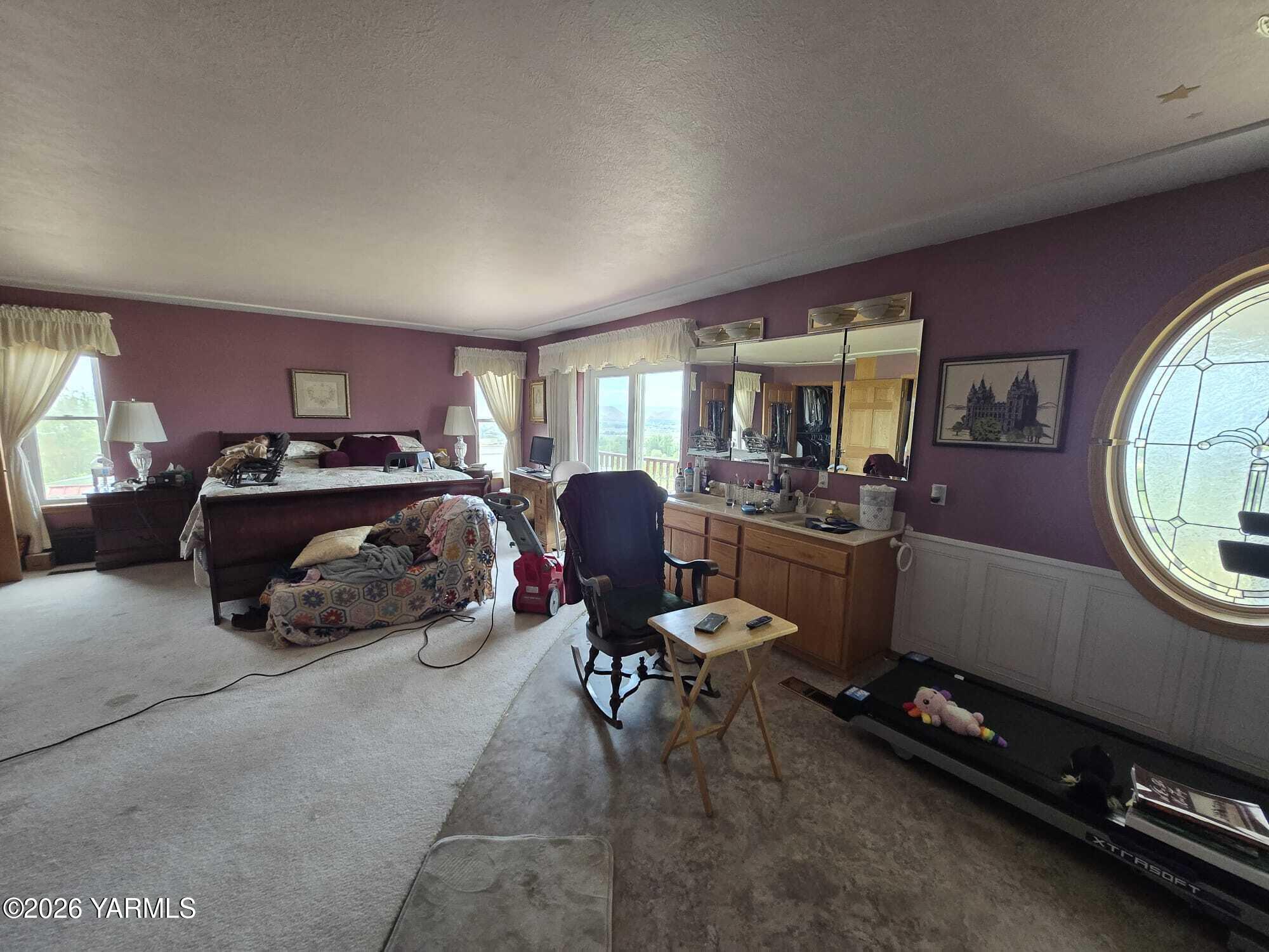 510 Warrior Road Yakima, WA 98901 - Photo 7 of 8 Copy of WhatsApp Image 2026-06-01 at 5.5