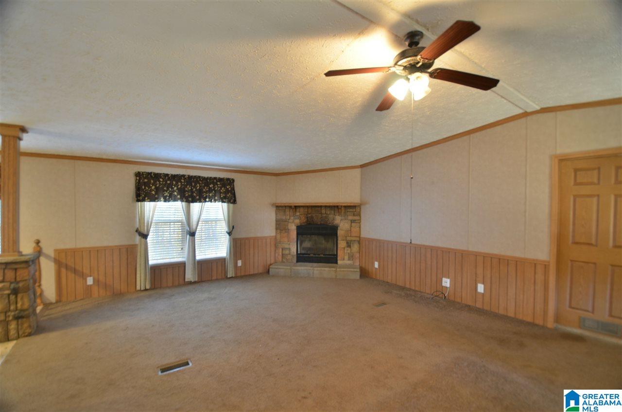 727 Gould Road Columbiana, AL 35051 - Photo 5 of 21