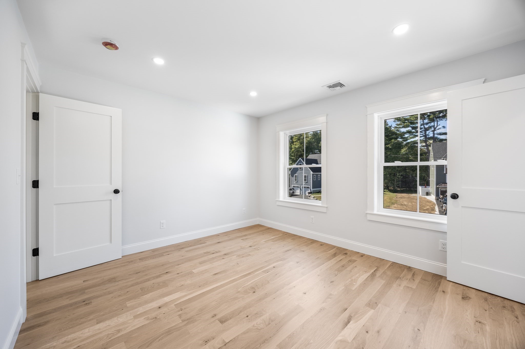 48 Beach Road Salisbury, MA 01952 - Photo 26 of 42 Gallery Image 26