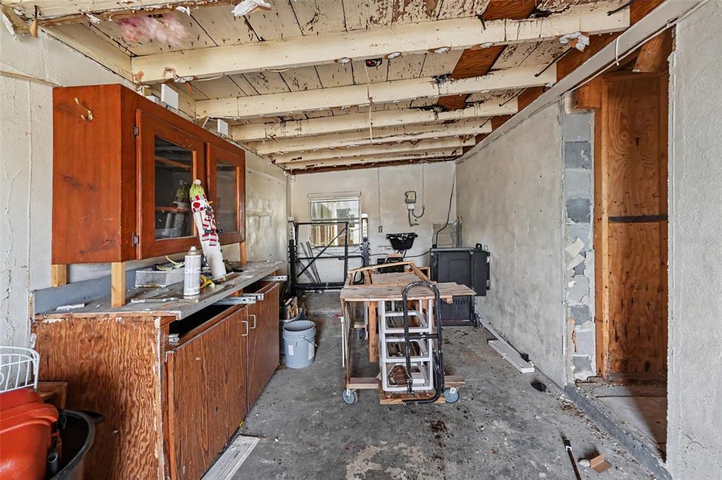1811 2nd Street Indian Rocks Beach, FL 33785 - Photo 7 of 33 Gallery Image 7