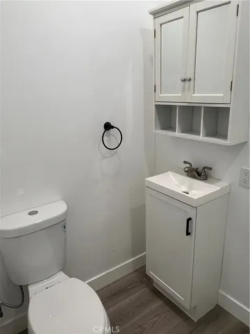 $1,750 | 19851 Gresham Street, Northridge, CA 91324