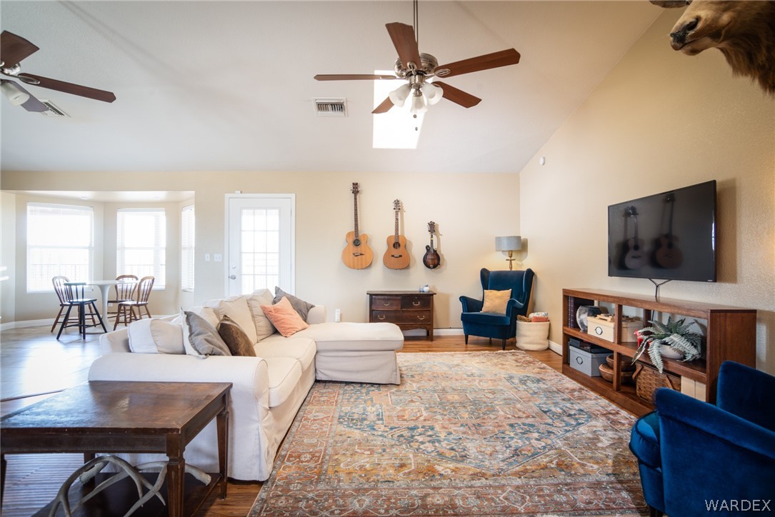 3605 Packsaddle Road Kingman, AZ 86401 - Photo 11 of 45 Gallery Image 11