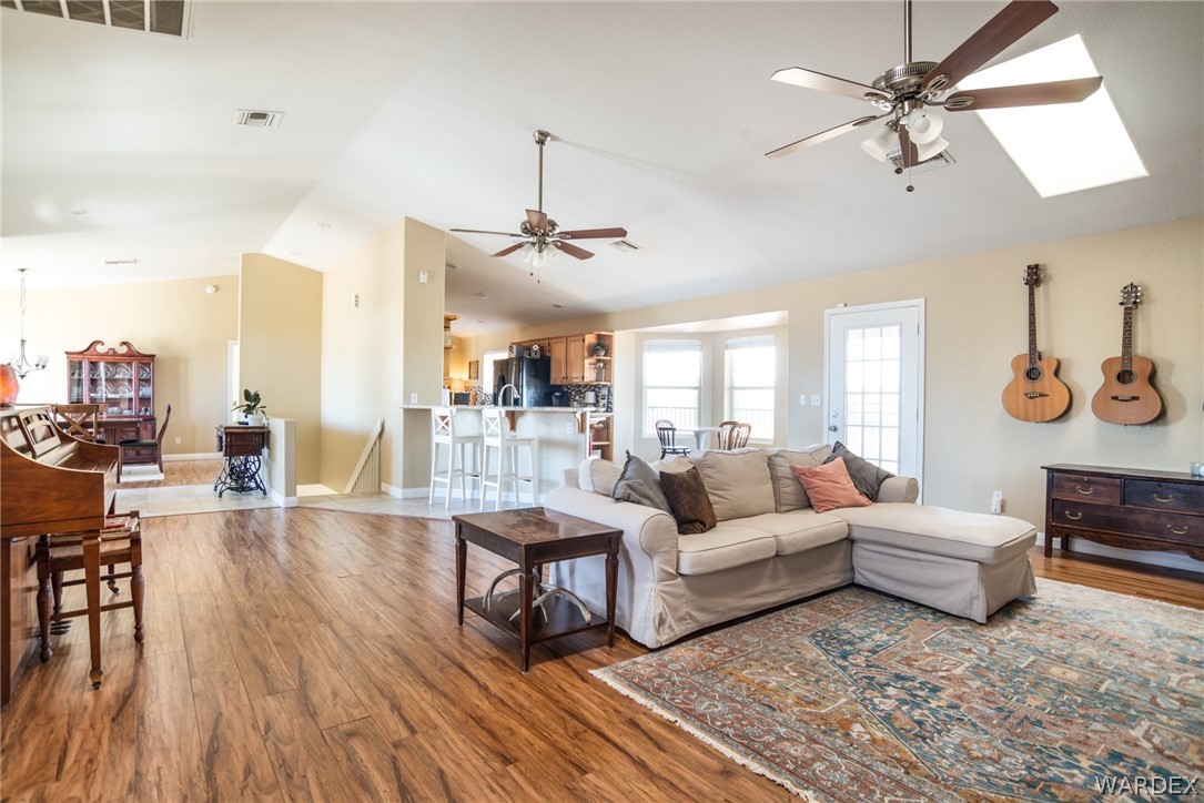 3605 Packsaddle Road Kingman, AZ 86401 - Photo 12 of 45 Gallery Image 12
