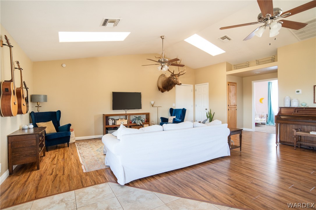 3605 Packsaddle Road Kingman, AZ 86401 - Photo 13 of 45 Gallery Image 13