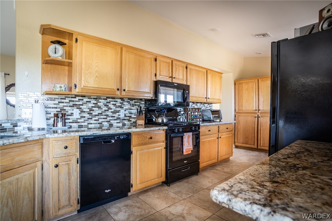 3605 Packsaddle Road Kingman, AZ 86401 - Photo 14 of 45 Gallery Image 14