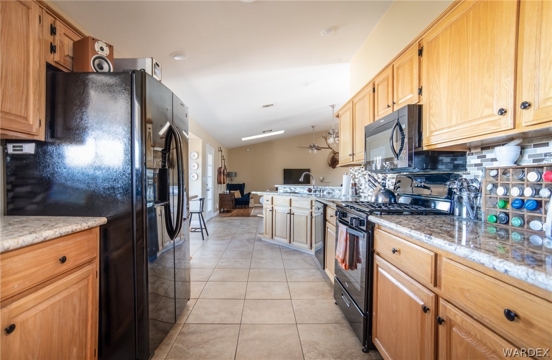 3605 Packsaddle Road Kingman, AZ 86401 - Photo 15 of 45 Gallery Image 15
