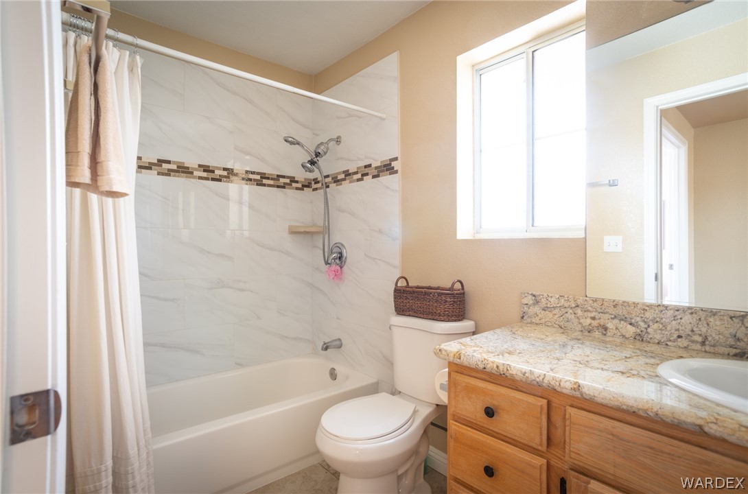 3605 Packsaddle Road Kingman, AZ 86401 - Photo 19 of 45 Gallery Image 19