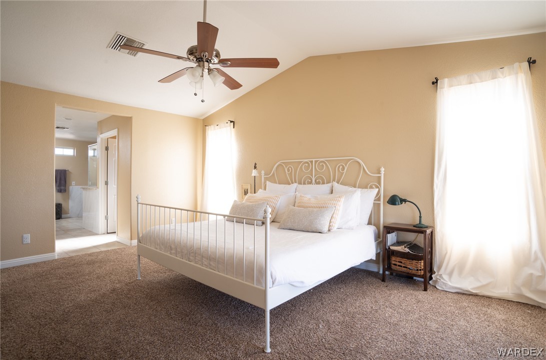 3605 Packsaddle Road Kingman, AZ 86401 - Photo 20 of 45 Gallery Image 20