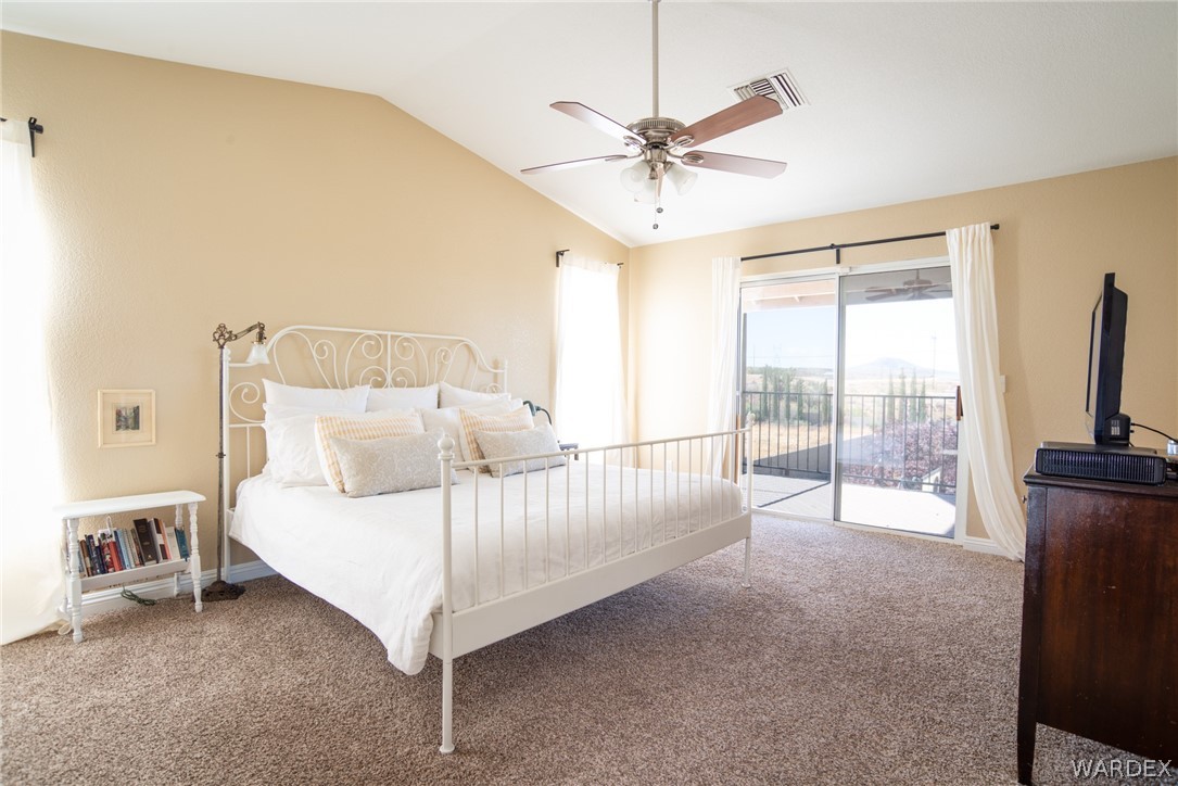 3605 Packsaddle Road Kingman, AZ 86401 - Photo 21 of 45 Gallery Image 21