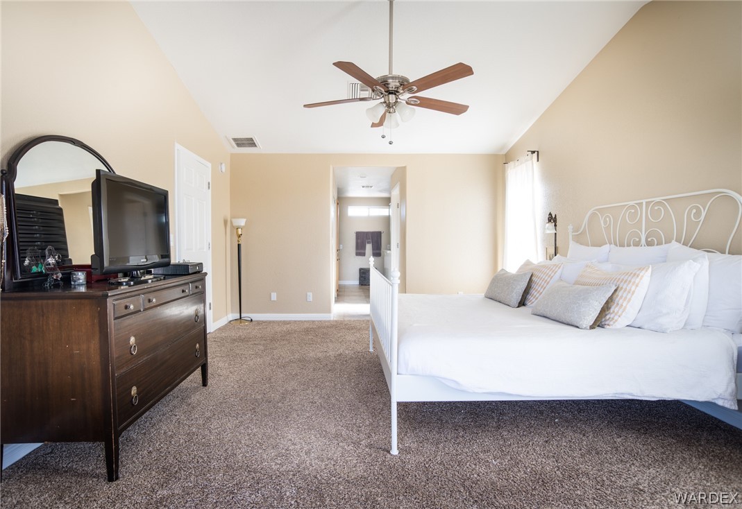 3605 Packsaddle Road Kingman, AZ 86401 - Photo 22 of 45 Gallery Image 22