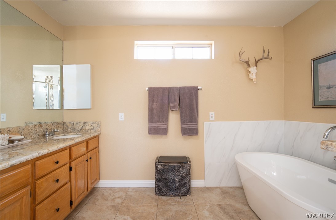 3605 Packsaddle Road Kingman, AZ 86401 - Photo 23 of 45 Gallery Image 23