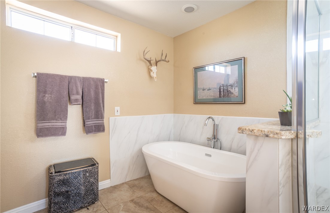 3605 Packsaddle Road Kingman, AZ 86401 - Photo 24 of 45 Gallery Image 24