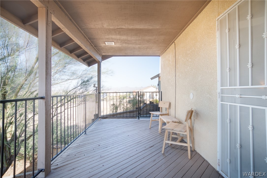 3605 Packsaddle Road Kingman, AZ 86401 - Photo 26 of 45 Gallery Image 26