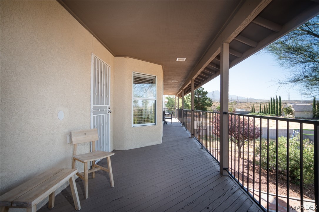 3605 Packsaddle Road Kingman, AZ 86401 - Photo 27 of 45 Gallery Image 27