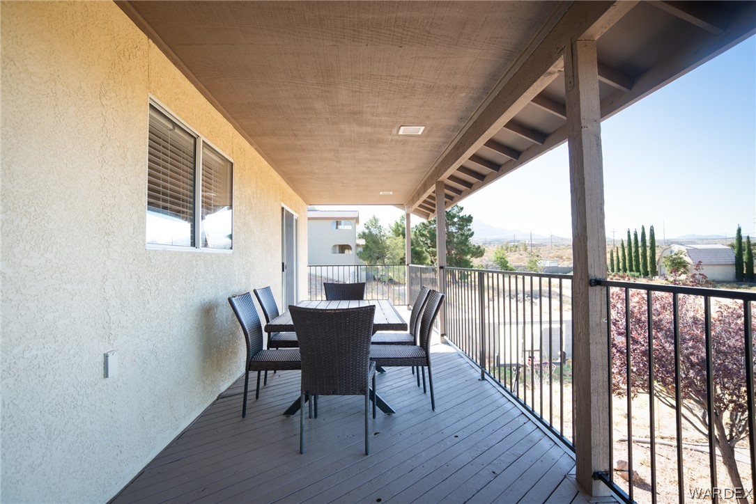 3605 Packsaddle Road Kingman, AZ 86401 - Photo 28 of 45 Gallery Image 28