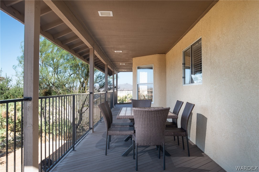 3605 Packsaddle Road Kingman, AZ 86401 - Photo 29 of 45 Gallery Image 29